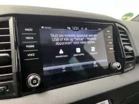 Škoda Karoq (2023) thumbnail 21