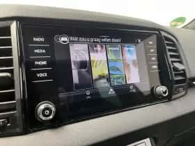 Škoda Karoq (2023) thumbnail 22