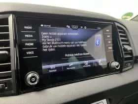 Škoda Karoq (2023) thumbnail 23