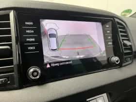 Škoda Karoq (2023) thumbnail 25