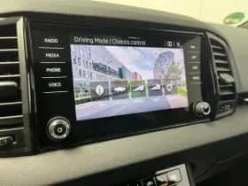 Škoda Karoq (2023) thumbnail 26
