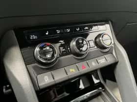 Škoda Karoq (2023) thumbnail 27