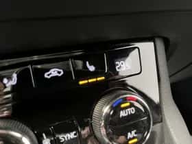 Škoda Karoq (2023) thumbnail 28