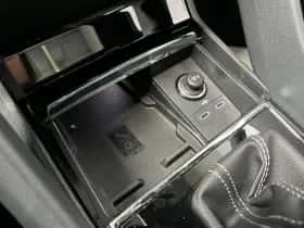 Škoda Karoq (2023) thumbnail 29