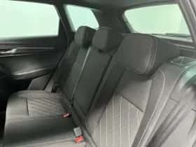 Škoda Karoq (2023) thumbnail 30
