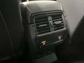 Škoda Karoq (2023) thumbnail 31