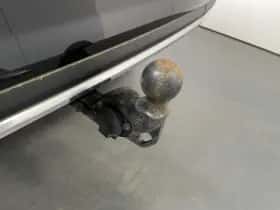 Škoda Karoq (2023) thumbnail 33