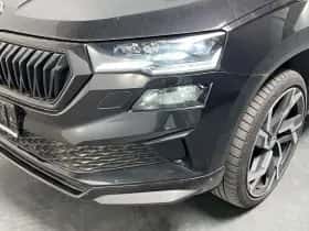 Škoda Karoq (2023) thumbnail 35