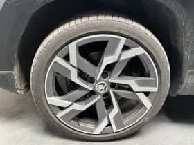 Škoda Karoq (2023) thumbnail 36