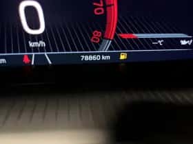 Škoda Karoq (2023) thumbnail 6