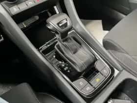 Škoda Karoq (2023) thumbnail 9
