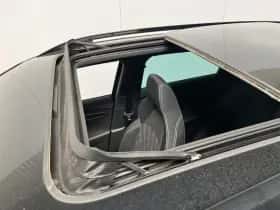 Škoda Karoq (2023) thumbnail 10