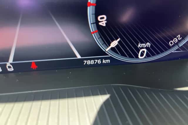 Škoda Karoq (2023) thumbnail 6