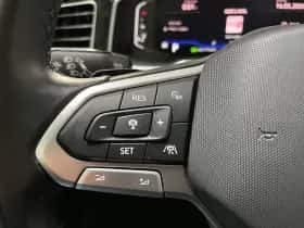 Volkswagen Polo (2022) thumbnail 11