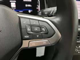 Volkswagen Polo (2022) thumbnail 12