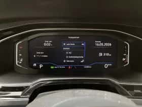Volkswagen Polo (2022) thumbnail 13