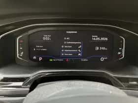 Volkswagen Polo (2022) thumbnail 14