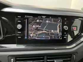 Volkswagen Polo (2022) thumbnail 18