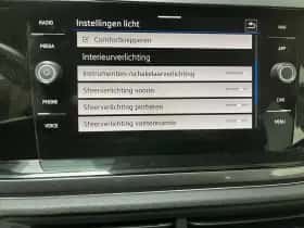 Volkswagen Polo (2022) thumbnail 20