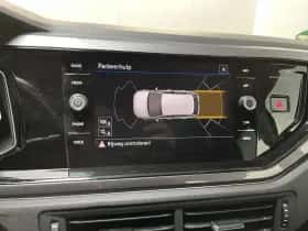 Volkswagen Polo (2022) thumbnail 21