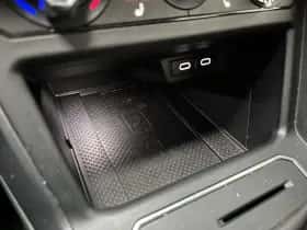 Volkswagen Polo (2022) thumbnail 23