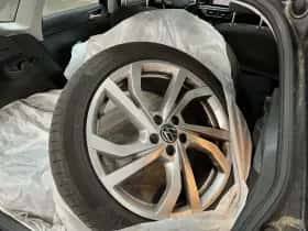 Volkswagen Polo (2022) thumbnail 24