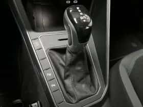 Volkswagen Polo (2022) thumbnail 7