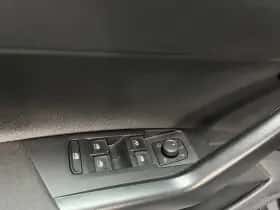 Volkswagen Polo (2022) thumbnail 8