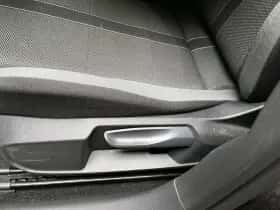 Volkswagen Polo (2022) thumbnail 9