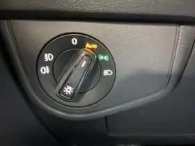 Volkswagen Polo (2022) thumbnail 10