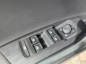 Volkswagen Polo (2024) thumbnail 11