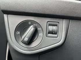 Volkswagen Polo (2024) thumbnail 12