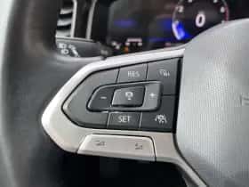 Volkswagen Polo (2024) thumbnail 13