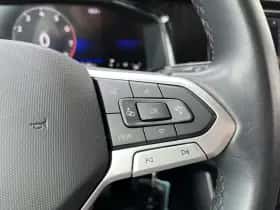 Volkswagen Polo (2024) thumbnail 14