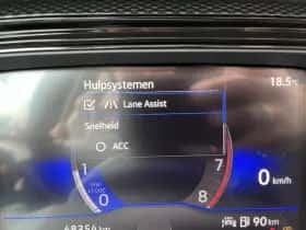 Volkswagen Polo (2024) thumbnail 15