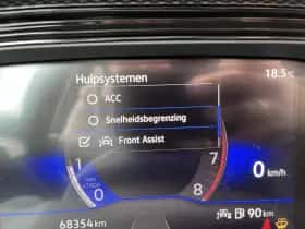 Volkswagen Polo (2024) thumbnail 16