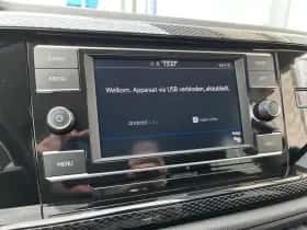 Volkswagen Polo (2024) thumbnail 17
