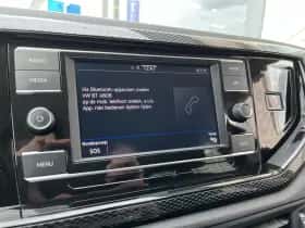 Volkswagen Polo (2024) thumbnail 18