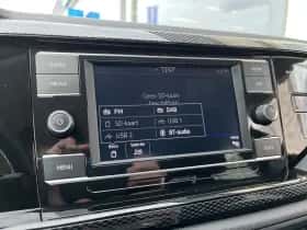 Volkswagen Polo (2024) thumbnail 19