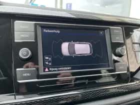 Volkswagen Polo (2024) thumbnail 20