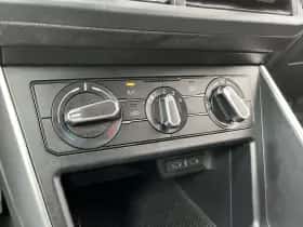 Volkswagen Polo (2024) thumbnail 21