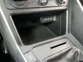 Volkswagen Polo (2024) thumbnail 22