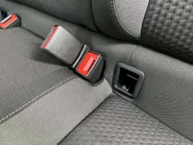 Volkswagen Polo (2024) thumbnail 24