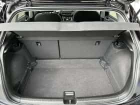 Volkswagen Polo (2024) thumbnail 25