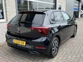 Volkswagen Polo (2024) thumbnail 28