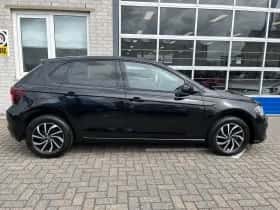 Volkswagen Polo (2024) thumbnail 29