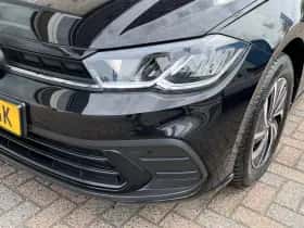 Volkswagen Polo (2024) thumbnail 31