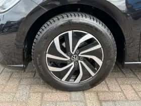 Volkswagen Polo (2024) thumbnail 32