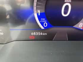 Volkswagen Polo (2024) thumbnail 6