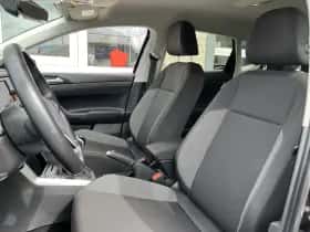 Volkswagen Polo (2024) thumbnail 7